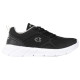 Champion Low Cut Shoe JOLT